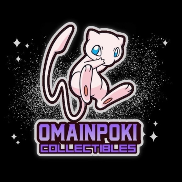 omainpoki